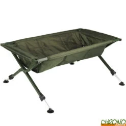 Matelas De Réception Prowess Absolum