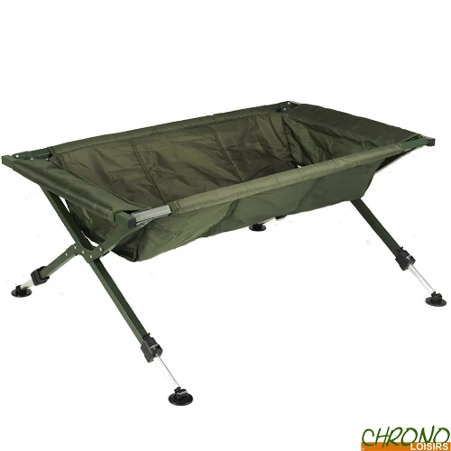 Matelas De Réception Prowess Absolum 1 Matelas De Réception Prowess Absolum