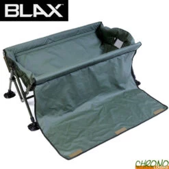 Matelas De Réception Carp Spirit Blax Cradle