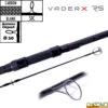 Canne Sonik VaderX RS 50mm 13' 3.5lbs