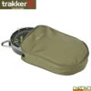 Housse Pour Peson Trakker NXG Scale Pouch