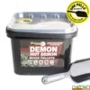 Pellets Starbaits Perf Concept Hot Demon 2kg