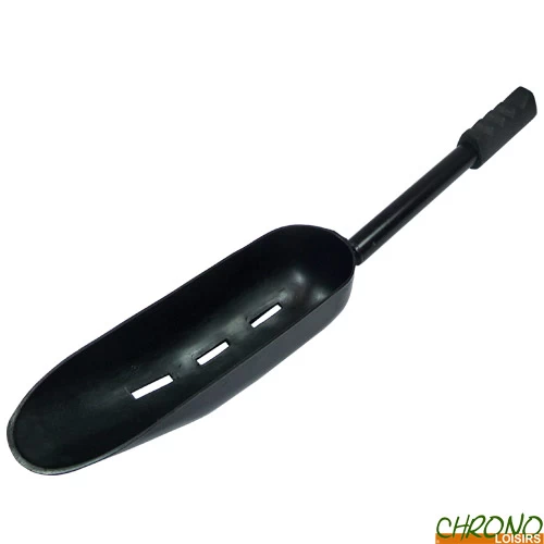 Louche D'amorçage Ccarp L 1 Louche D'amorçage Ccarp L