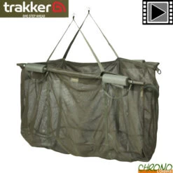 Sac De Pesee Trakker Flottant Sanctuary XL Retention Sling V2