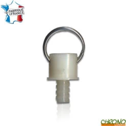 Anneau Atropa D'ancrage Atrotube