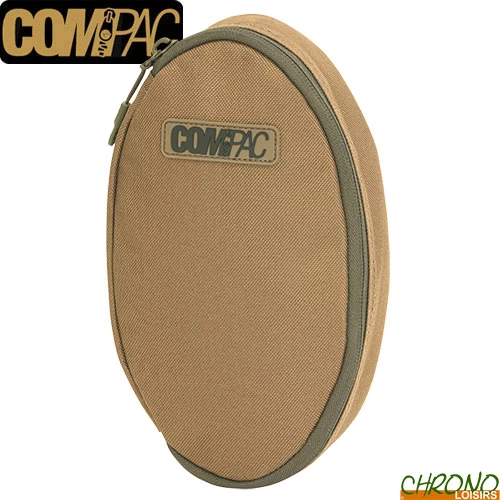 Housse Pour Peson Korda Compac Digital Scale Pouch 1 Housse Pour Peson Korda Compac Digital Scale Pouch