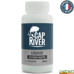 Attractant Cap River Hydro Nuts 500ml