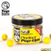 Pop Ups Solar Top Banana 14mm 50g