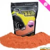 Method Mix Pro Elite Baits Ground Bait Banana & Strawberry 1.8kg
