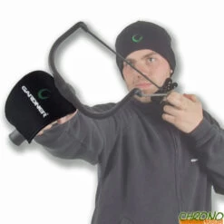 Protection Main Gardner Slinda Large