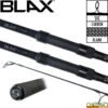 Canne Carp Spirit Blax 10' 3lbs (les 2)
