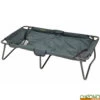 Matelas De Réception Pelzer Solid Carp Cradle