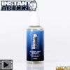 Booster Nash Instant Action Juice Candy Nut Crush 100ml