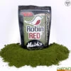 Method Mix Pro Elite Baits Ground Bait Robin Green & Tuna 900g