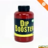 Booster Pro Elite Baits Krill & Crab 300ml