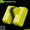 Repère D'Amorcage RidgeMonkey RotaBlock Medium
