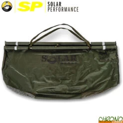 Sac De Pesée Solar Flottant SP Weigh/Retainer Sling Large
