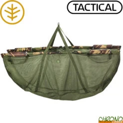 Sac De Pesée Wychwood Flottant Tactical Floating Sling