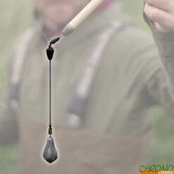 Accessoire Sondage Korda Marker Stem