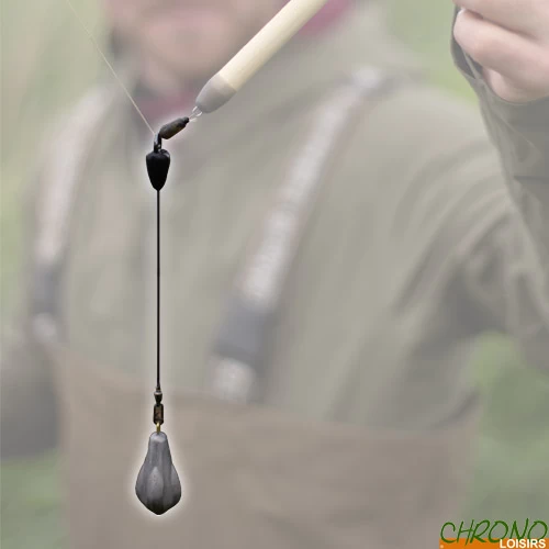 Accessoire Sondage Korda Marker Stem 1 Accessoire Sondage Korda Marker Stem