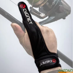 Protège Doigt Cygnet Finga Stall