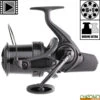 Moulinet Daiwa Emblem Carp 45 SCW