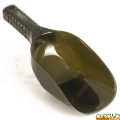 Louche D’Amorçage Carp Design Green Line