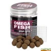 Pop Ups Starbaits Omega Fish 14mm 80g