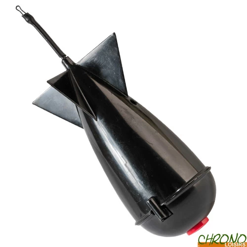 Bait Rocket Extra Carp EXC Carp Rocket 1 Bait Rocket Extra Carp EXC Carp Rocket