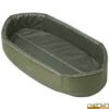 Matelas De Réception Trakker Sanctuary Crib Compact
