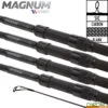 Canne Carp Spirit Magnum X1 10' 3lbs (les 4)