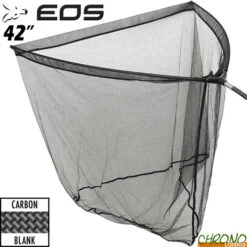 Epuisette Fox EOS 42"