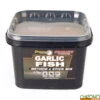 Stick Mix Starbaits Perf Concept Garlic Fish Method & Stick 1.7kg
