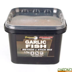 Stick Mix Starbaits Perf Concept Garlic Fish Method & Stick 1.7kg