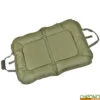 Matelas De Réception Carp Zoom Big Carp-N