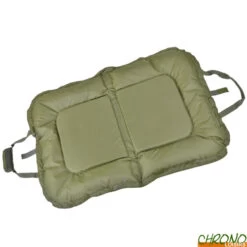 Matelas De Réception Carp Zoom Big Carp-N