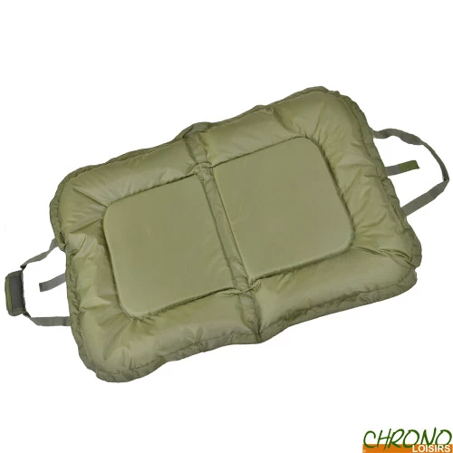 Matelas De Réception Carp Zoom Big Carp-N 1 Matelas De Réception Carp Zoom Big Carp-N