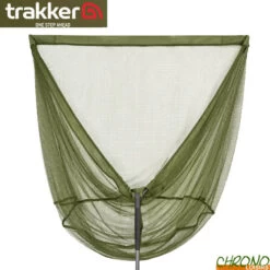 Epuisette Trakker Sanctuary T8 42'' Manche 2 Parties