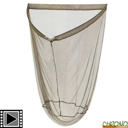 Filet De Rechange Korda Deep Pour Epuisette 1 Filet De Rechange Korda Deep Pour Epuisette