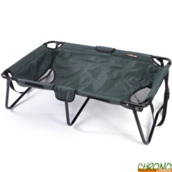 Matelas De Réception Rogue Cradle