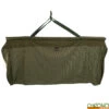 Sac De Pesée Cygnet Flottant Carp Retention Weigh Sling