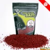 Pellets Pro Elite Baits Robin Red Mixed 800g