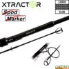 Canne Sonik Xtractor Spod 10' 4.5lbs