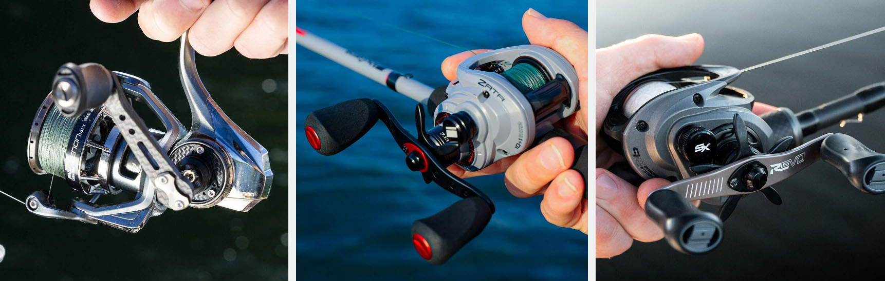 Pêche Rabais Magasin -Pêche Rabais Magasin cbcb